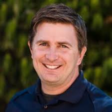 Meet the Coyote Hill Team