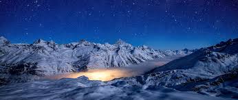 2560 X 1080 Wallpapers Top Free 2560 X 1080 Backgrounds Wallpaperaccess Winter Wallpaper Minimalist Wallpaper Wallpaper