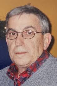 James William Rhoten Obituary (2023)