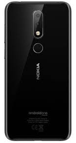 木村拓哉grand maison東京 下載 ⭐ ejercicios de conversión sistemas decima y binario pdf. Nokia X6 Price In Maldives Variants Specifications Colors Price Comparison Mobilesab
