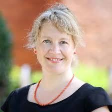 1st Summer School Borderlands Studies in East Central Europe and the Black  Sea Region