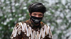 Suami aurel pekerjakan arman sebagai sopir di rumahnya. Atta Halilintar Is Again Positive Covid 19 Archyde