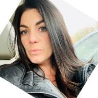 100+ "Crossman" profiles