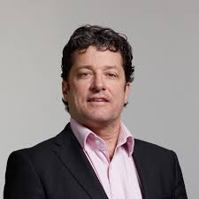 Tom Shields Email & Phone Number