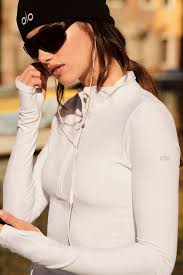 Long-Sleeve Shirts for Womens