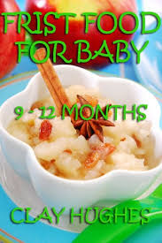 Check out these events that have happened: First Food For Baby 9 12 Months Old Simple Recipes Kindle Edition By Hughes Clay Cookbooks Food Wine Kindle Ebooks Amazon Com