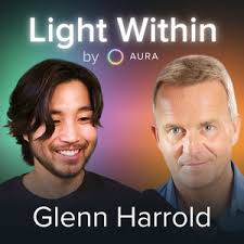 Feel It to Heal It—Heart-Centered Wellness Secrets