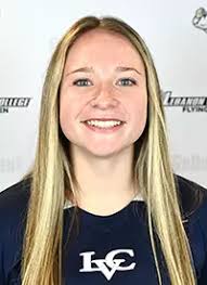 Sidney Zimmerman's Instagram, Twitter & Facebook