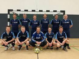 Bbs gus nordhorn ile hiçbir resmi bağlantıda ve sadece bireysel alanlara erişimi kolaylaştırmak için tasarlanmıştır! 2 Platz Und Sieger Der Herzen Lise Meitner Gymnasium