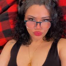 daisy duffy (@daisyduffyy)