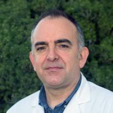 2022 Grant Recipients