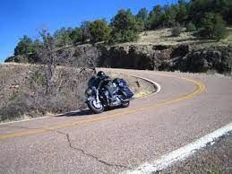 What Is The Harley Death Wobble Throttlex Throttlex