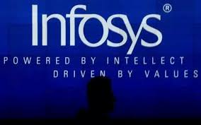 Infosys Arm Warns Public On Fraudsters Looting In Disguise For Spot News Have a compelling reason for. infosys arm warns public on fraudsters