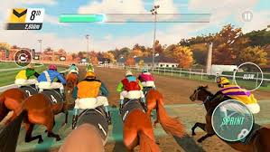 Photo finish horse racing apk mod v90.3 descarga apk mod hack de dinero y energía ilimitada actualizado 2020 ¡carreras de caballos en . Rival Stars Horse Racing 1 15 Apk Mod Weak Opponents Data Free Download Rexdl
