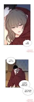 Madam giselle mencari suara yang amat sangat misterius itu, saat ia memasuki ruang bawah tanah madam giselle melihat seorang vampir yang betubuh anak kecil. Read The Blood Of Madam Giselle Online Free Chapters Webtoonscan Com