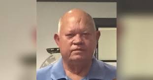 James Richard "Rick" Manning Obituary