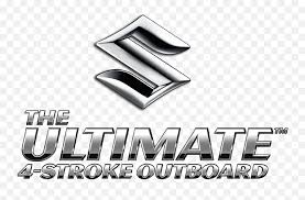 We did not find results for: Suzuki Logo Suzuki Motor Corporation Hd Png Download Suzuki The Ultimate Outboard Motor Suzuki Logo Png Free Transparent Png Images Pngaaa Com