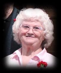 First United Methodist Church First News April 2023