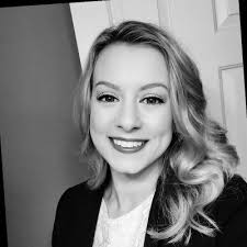 Laura Dixon, PhD posted