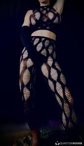 High class pornstyle girl for classy gentlemen ! WhatsApp. | Quartier-Rouge