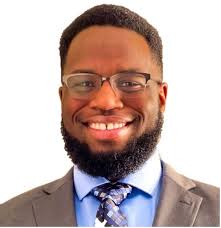 AML Protective Services