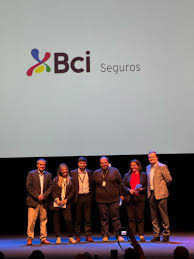 Marcelo Puebla Brescia