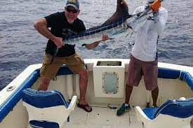 Check spelling or type a new query. Tripadvisor Deep Sea Fishing For 5 Hours From Cabo San Lucas Provided By Cabo Paradise Tours Los Cabos