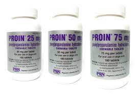 A Warning About Proin For Dogs With Urinary Incontinence Pethelpful