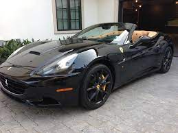 We did not find results for: 2011 Ferrari California 2dr Conv H L Motorcars Dealership In Fort Worth