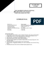 Banyak sekali orang mencari dengan judul ujian army google form yang tengah viral saat ini. Bali Literary Mirrror Darma Putra Indonesia Bali