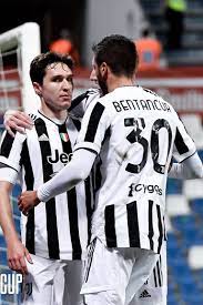 In 2021 gianluigi won the coppa italia for the sixth time with juventus, and one of his teammates was. Mpkf8vahacjppm