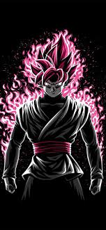 Feel free to send us your own. Dragon Ball Super Wallpaper Iphone Xs Max