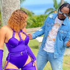 Jun 28, 2021 · teejay is from glendevon in montego bay which has produced some of the biggest dancehall names during the past decade. Teejay Uptop Boss By Khadz Shorty