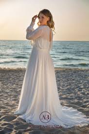 Das brautkleid stellt für die meisten damen eines der wichtigsten kleidungsstücke in ihrem leben dar. Lavie Brautmode Outlet Abendmode Und Brautkleider