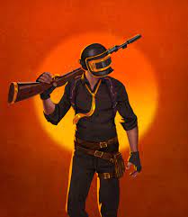 Cyberpunk 2077, probably the most anticipated game of 2020, has been finally released to the public! Cool Pubg 2020 Art Wallpaper Hd Games 4k Wallpapers Images Photos And Background Wallpapers Den