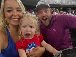 If you see me screaming this song at the top of my lungs at a stop light …  just look away. Or join in. All are welcome here 😂 Cover: Crazier Things