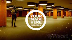 Download Free Mockups Templates Logos And Videos Placeit