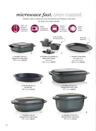 Tupperware Ultrapro Ovenware Collection Tupperware Recipes Baked Appetizers Tupperware