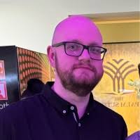 200+ "Farrand" profiles