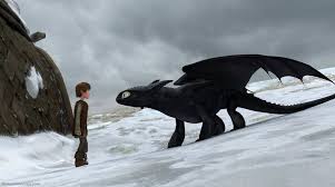 How To Train Your Dragon Gift Of The Night Fury 123movies Gift Of The Night Fury Screencap Toothless By Dashiesparkle Night Fury How To Train Your Dragon Toothless