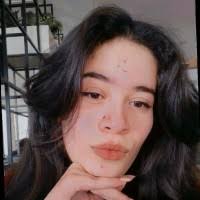 100+ "Yasmin Ben" profiles