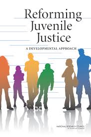 The movieclips channel is the largest collection of licensed movie clips on the web. 3 Current Practice In The Juvenile Justice System Reforming Juvenile Justice A Developmental Approach The National Academies Press