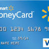 Physical gift cards at walmart.com or samsclub.com. 1