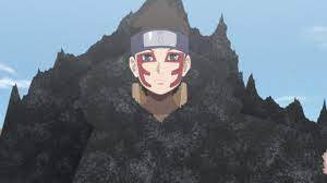 Published by youtube update : Boruto Naruto Next Generations Episode 122 Bataille De Marionnettes