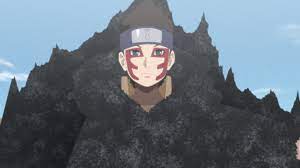 Naruto ep 122 is available in hd best quality. Boruto Naruto Next Generations Episode 122 Bataille De Marionnettes