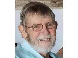 Michael Bolen Obituary (1948