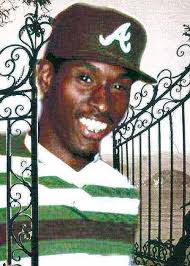 Obituary information for Maurquan D. Brown