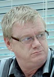 Commission Approves Wagon Wheel Crossing Preliminary Plat