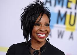 Stories by Jennifer Christman