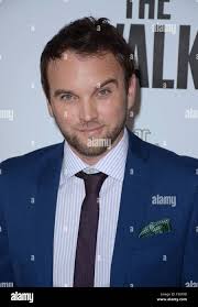 Derek browne hi-res stock photography and images